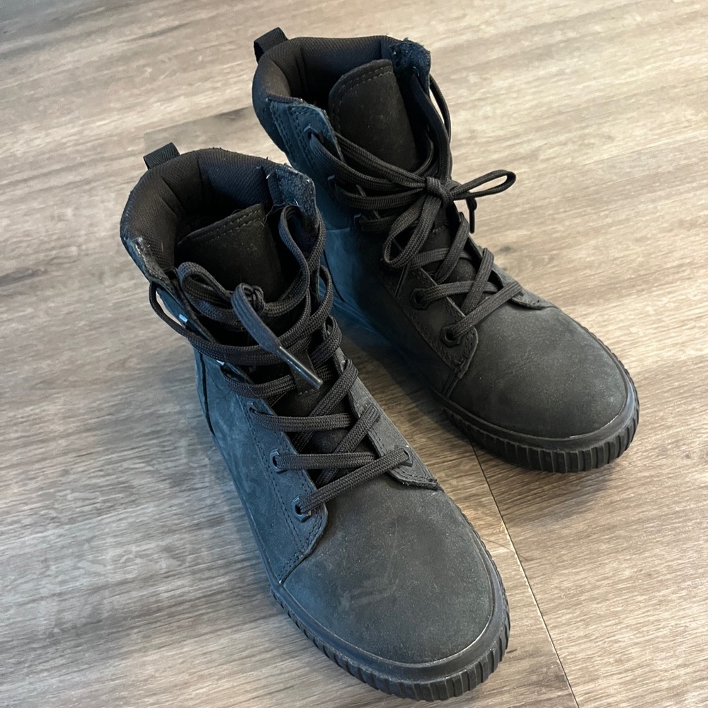 Timberland Skyla Bay Boot - Women's 6